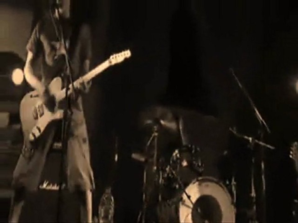 Teaser NORIA LÜMENS A crédit