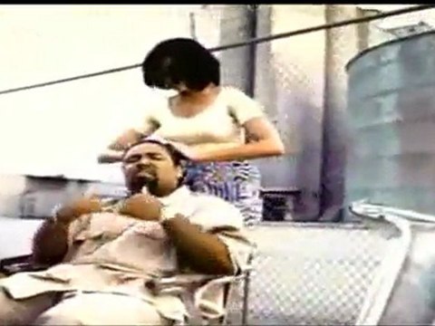 Westside Connection Let It Reign