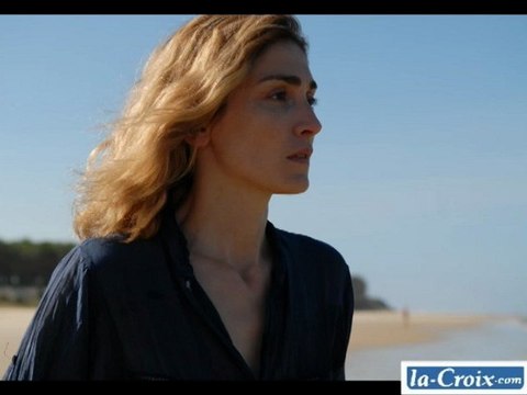 Quand les régions font leur cinéma