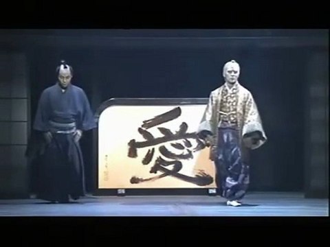 зимний воздух-10