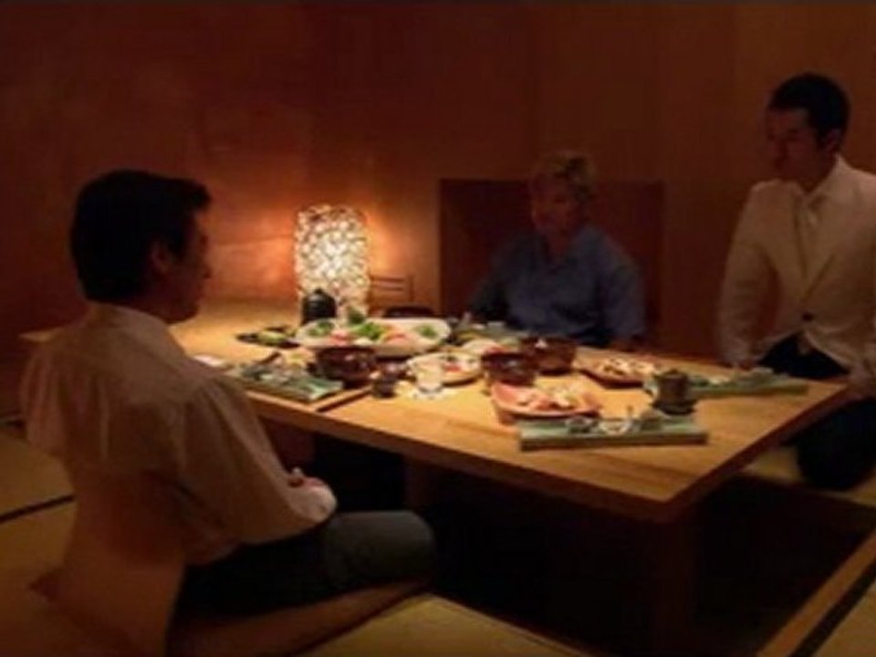 Nohoi Ba Choniin Tsag 10.1 by myloverso