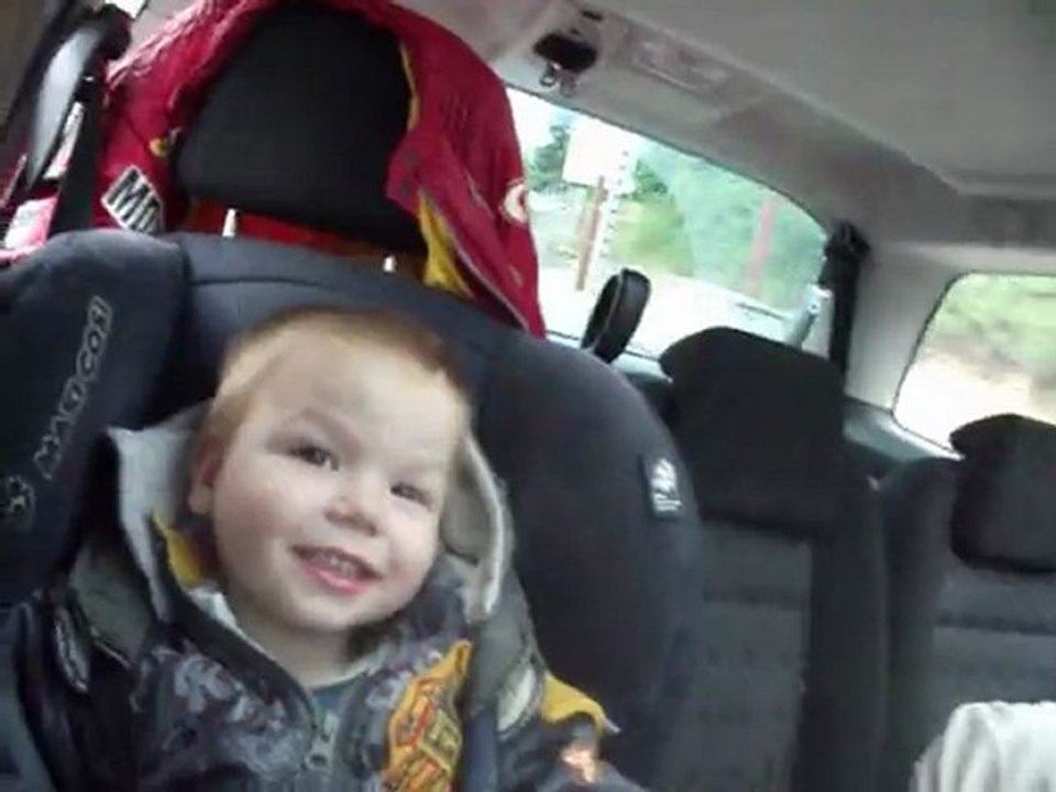 video 2
