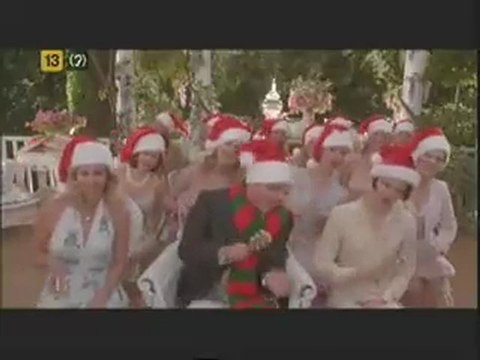 TV3 - Dones perfectes Promo 150208