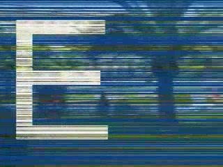 Majorque 2 : Le Départ 🏝️