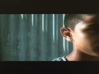 Palestine at the Cannes Film Festival