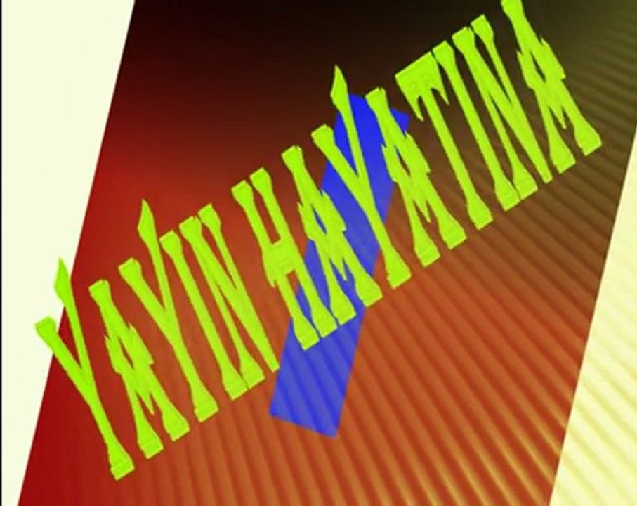 Of  Tv Yayına Başladı