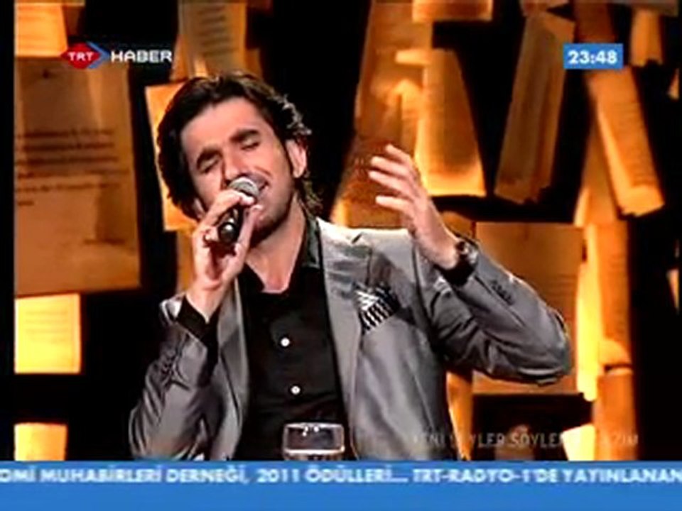 serdar tuncer Sitem