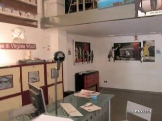 mariano grieco - pica gallery