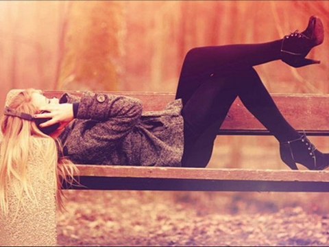 DJ Suikast vs Turkish Slow Nonstop Remix Vol.2 2011