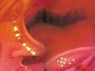 Black Science - Where Were You (Tedd_s Lights Out Groove)