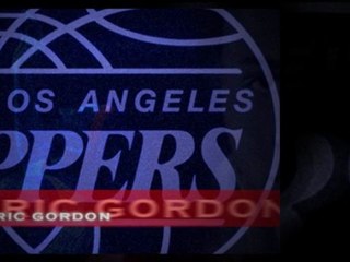 Dallas Mavericks Vs Thunder what you should know