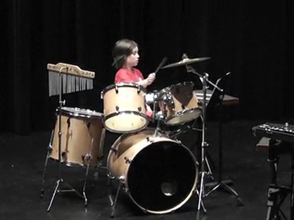 ExamenTomPercussionsMai2011 (2)