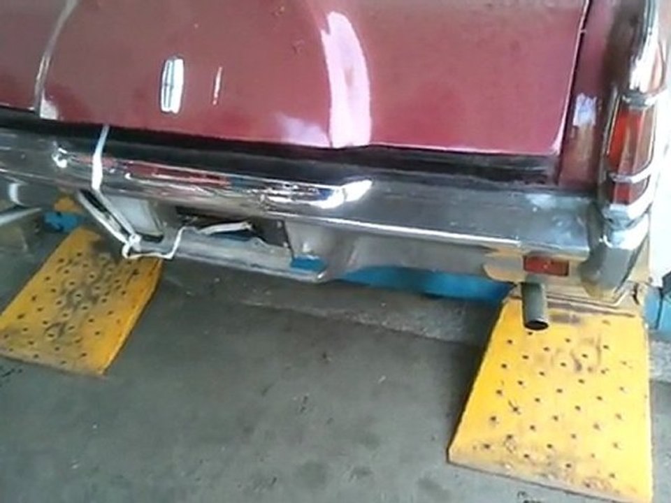 Vidéo0018