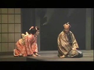 2009 драмы - зимний воздух1