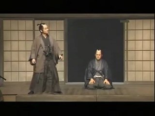 2009 драмы - зимний воздух2