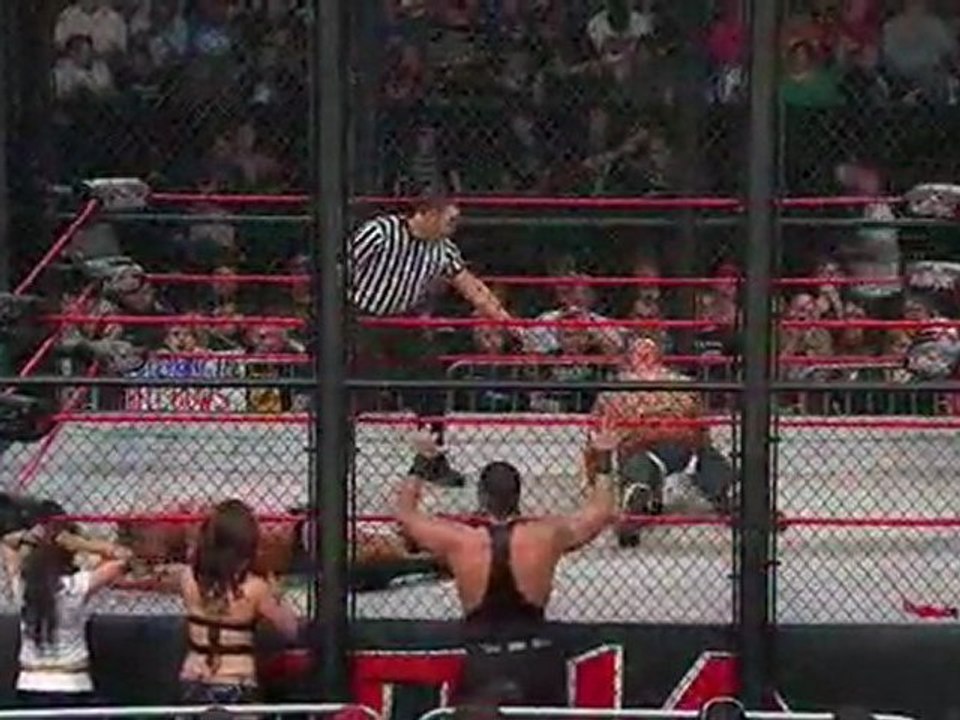 .lockdown.2011.part 6