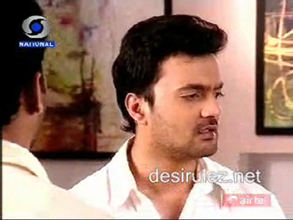 Sammaan Ek Adhikar - 21th MAY 2011 pt1