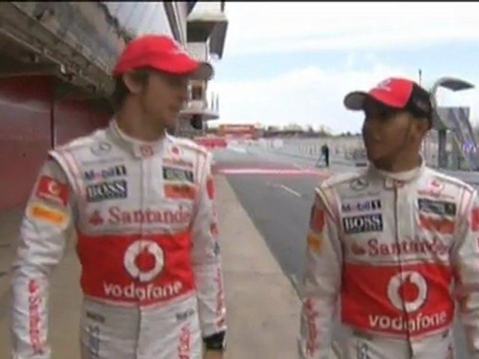 Webber ends Vettel qualifying dominance