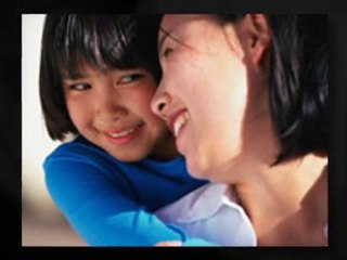 Ridge Meadows Orthodontics