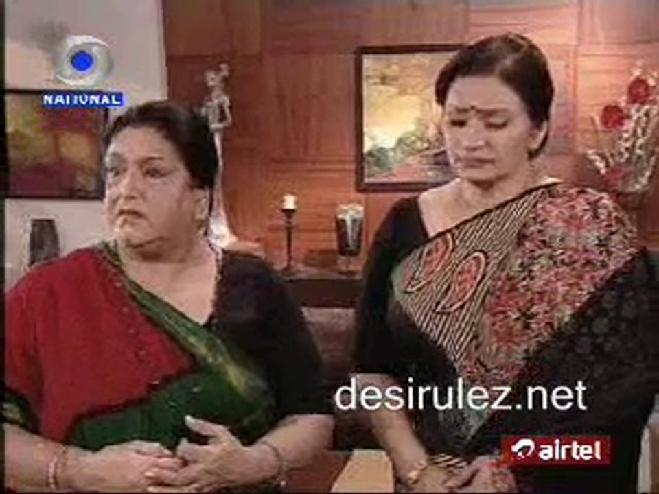 Sammaan Ek Adhikar - 21th MAY 2011 pt3