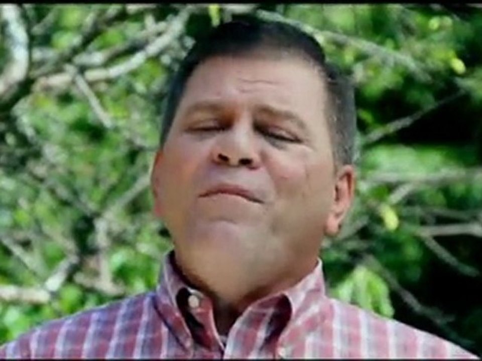 P.Adrian. Video. San Jose Carpintero