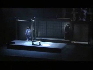 2009 драмы - зимний воздух6