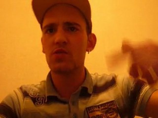 SARKO ET SA CRIZE ECO