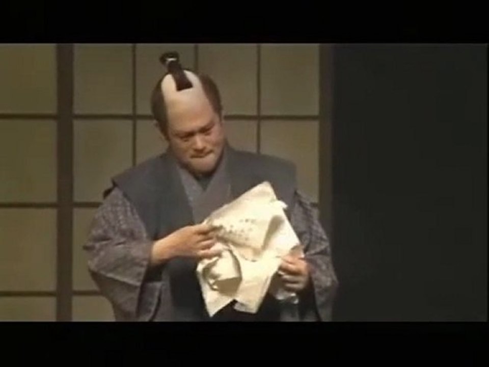 2009 драмы - зимний воздух8