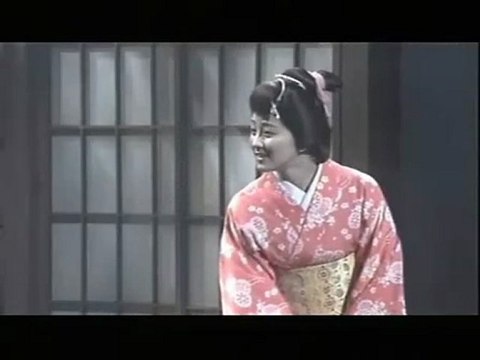 2009 драмы - зимний воздух9