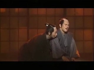 2009 драмы - зимний воздух10