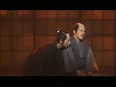 2009 драмы - зимний воздух11