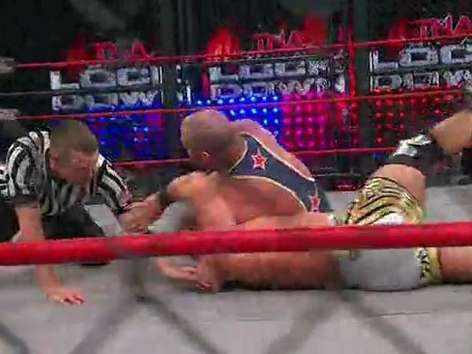 lockdown.2011.part 7