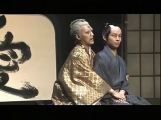 2009 драмы - зимний воздух