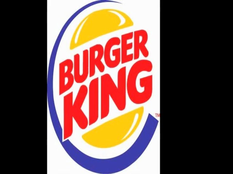 Super Size Me 2
