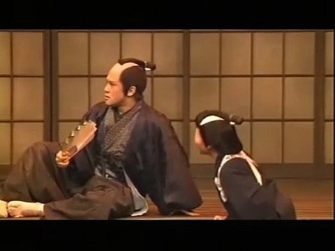 2009 драмы - зимний воздух