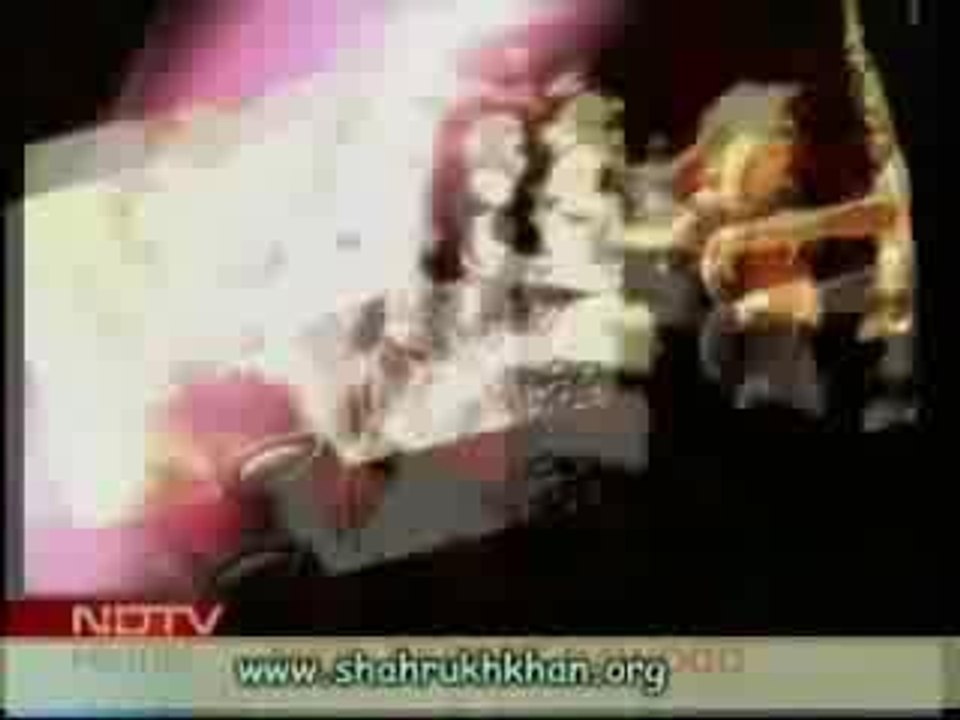 The making of movie (kank) 2