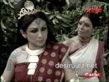 Behula [star jalsa] - 21th May 2011 pt4
