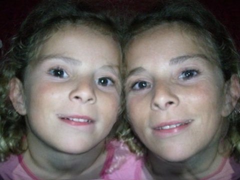 Mère-fille, Fille-mère : Transmutation par Albaire68