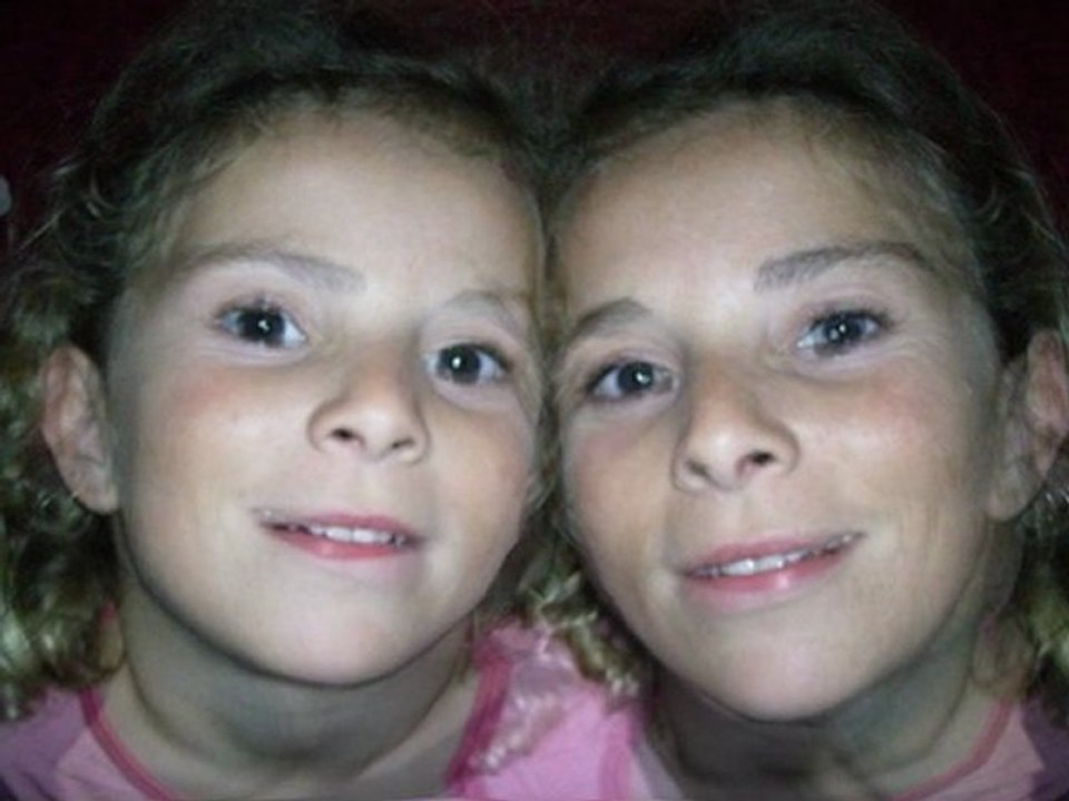 Mère-fille, Fille-mère : Transmutation par Albaire68