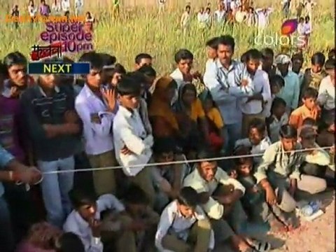 Guinness World Records Ab India Todega 21st May 2011 pt-3