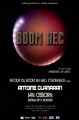 Ian Osborn - Boom HEC 2K11 (Nicolas Francoual & Jeremy Reyes Mix)