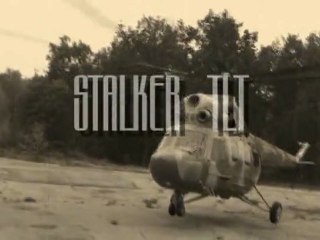 Stalker 2011 anons