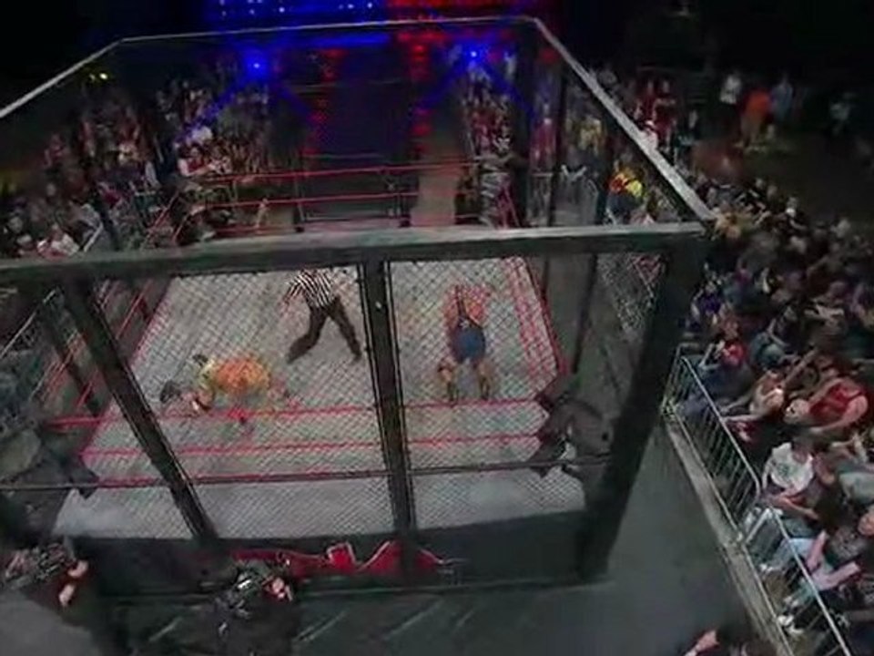 .lockdown.2011.part 8