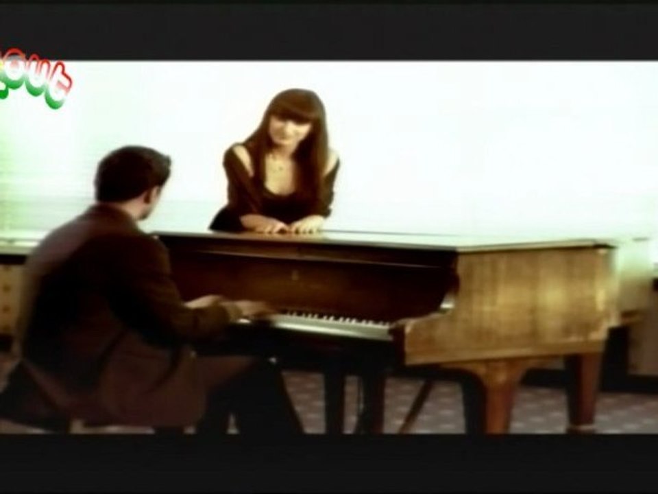 Dilan - Bo Chand Satek