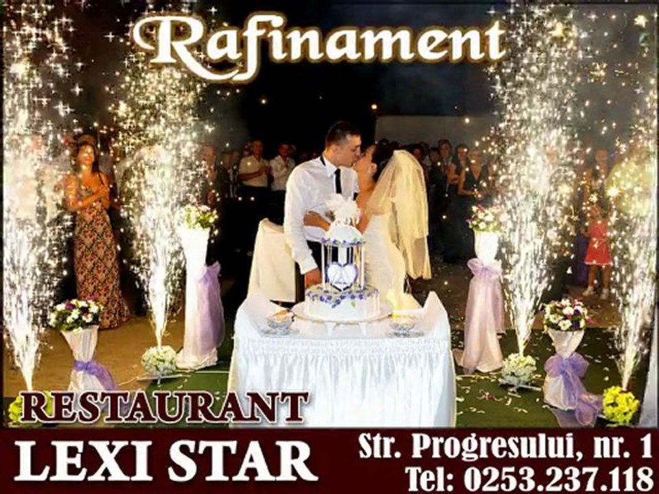 lexistar2011-restaurantfinal