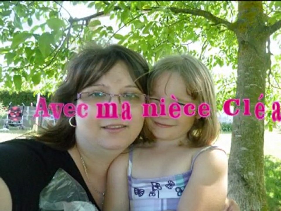 20 mai - papy joel et mamie momo