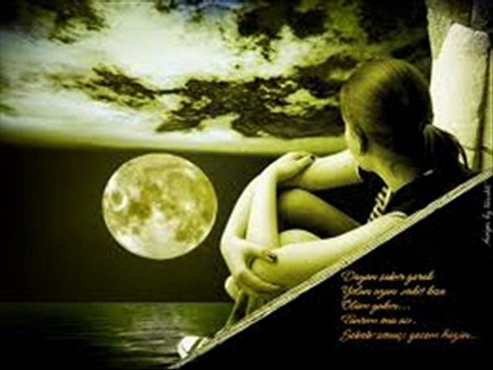 aygün-  herşey bitmiştir artık