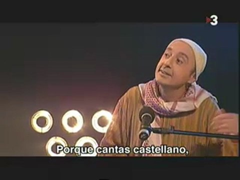 TV3 - Polònia - Lluís Llach vs. Joan Manuel Serrat