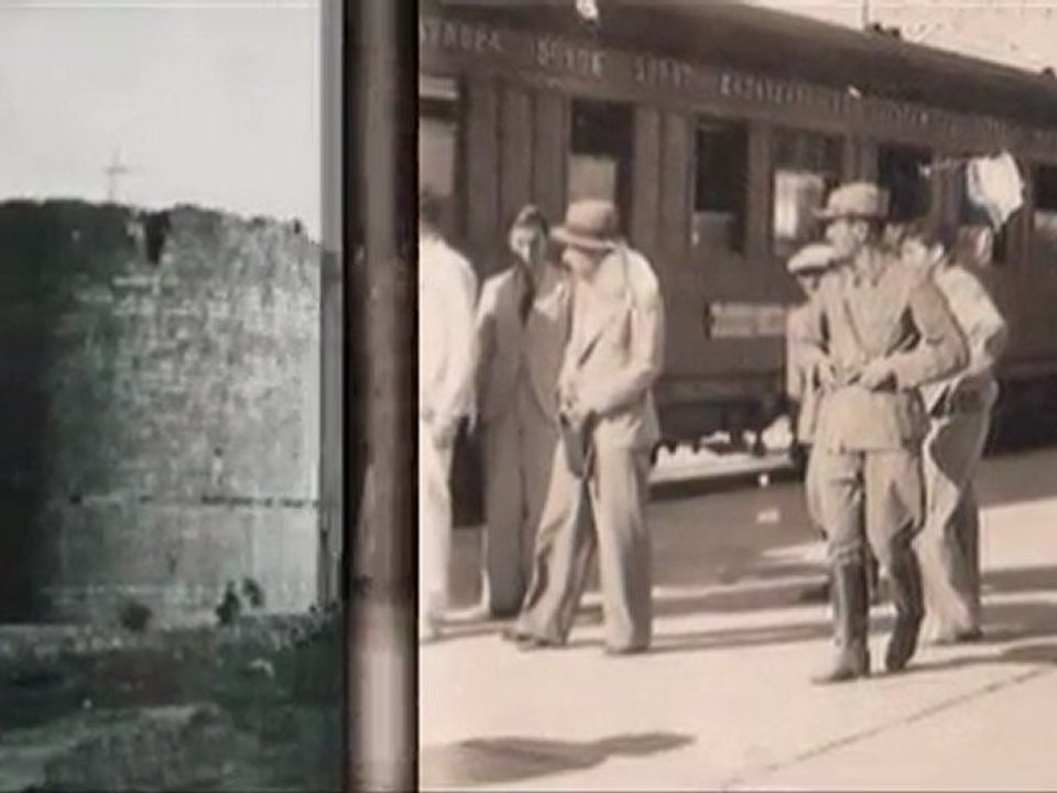 Eski Diyarbakır