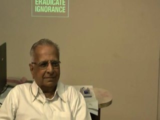 Self Development For Higher Achievement Part 2.wmv